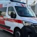 greitosios-medicinos-pagalbos-tarnybai-–-beveik-50-mln.-euru-vertes-investiciju