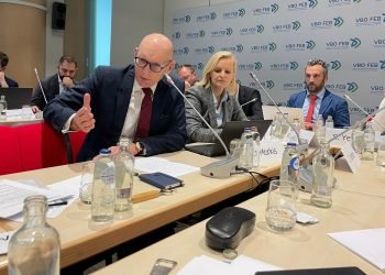 es-atstovas-komentuodamas-kapitalo-prieinamuma-lietuvoje-reze-tiesiai:-„yra-labai-blogai“ 