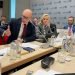 es-atstovas-komentuodamas-kapitalo-prieinamuma-lietuvoje-reze-tiesiai:-„yra-labai-blogai“ 