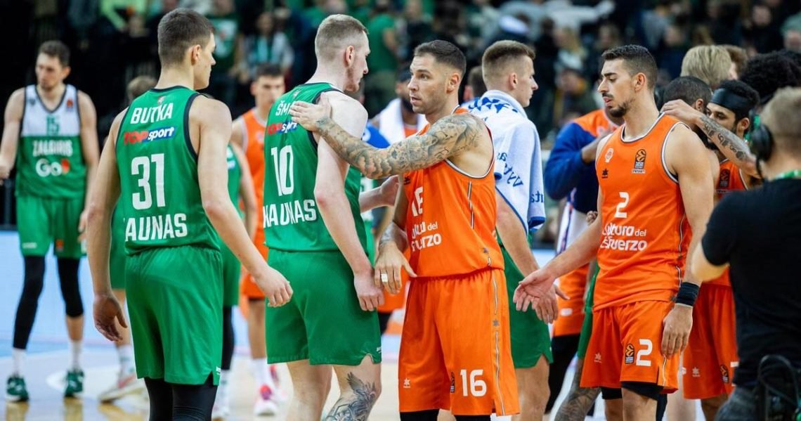 kauno-„zalgiris-pralaimejo-valensijos-„basket“