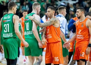 kauno-„zalgiris-pralaimejo-valensijos-„basket“