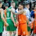kauno-„zalgiris-pralaimejo-valensijos-„basket“