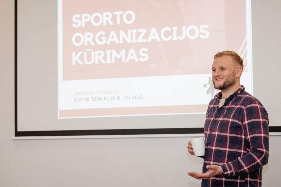 sporto-vadybos-kursu-dalyviams-–-ikvepiancio-organizacijos-augimo-pavyzdys