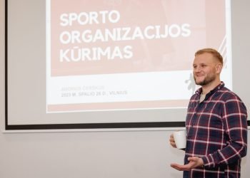 sporto-vadybos-kursu-dalyviams-–-ikvepiancio-organizacijos-augimo-pavyzdys