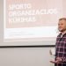 sporto-vadybos-kursu-dalyviams-–-ikvepiancio-organizacijos-augimo-pavyzdys