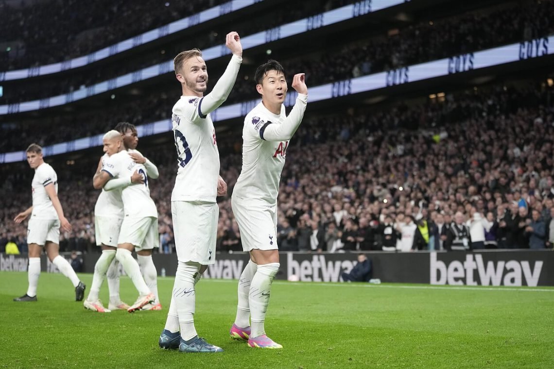 londono-derbi-laimejes-„tottenham“-tvirtina-lyderio-pozicijas
