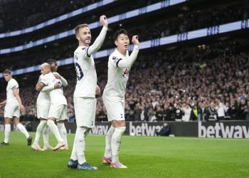 londono-derbi-laimejes-„tottenham“-tvirtina-lyderio-pozicijas