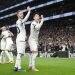 londono-derbi-laimejes-„tottenham“-tvirtina-lyderio-pozicijas