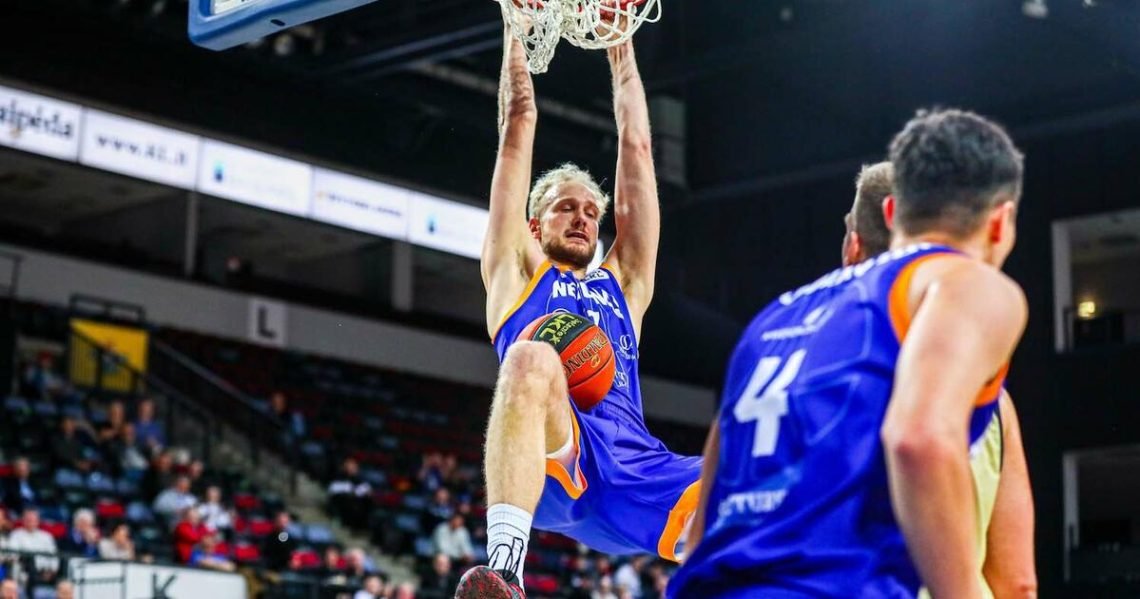 „neptunas“-vyks-i-jonava:-laukia-dvikova-su-virginijaus-seskaus-kariauna