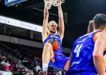 „neptunas“-vyks-i-jonava:-laukia-dvikova-su-virginijaus-seskaus-kariauna