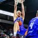 „neptunas“-vyks-i-jonava:-laukia-dvikova-su-virginijaus-seskaus-kariauna