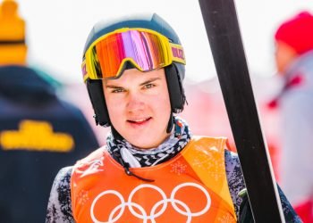 penkiems-lietuvos-ziemos-sporto-saku-atstovams-–-tarptautinio-olimpinio-komiteto-stipendija
