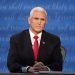 buves-jav-viceprezidentas-pence’as-traukiasi-is-varzybu-del-prezidento-posto