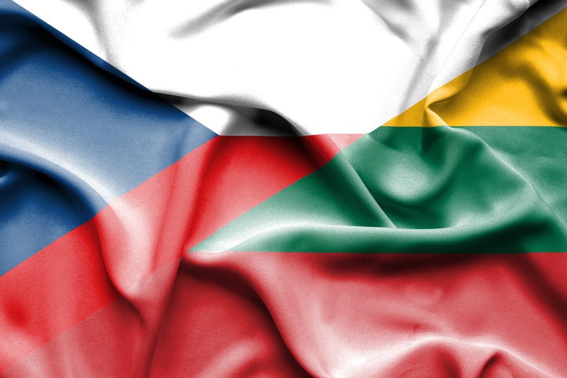 premjere-pasveikino-cekija-nepriklausomybes-dienos-proga