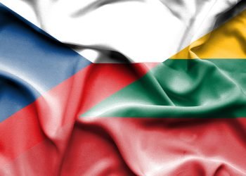premjere-pasveikino-cekija-nepriklausomybes-dienos-proga