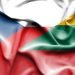 premjere-pasveikino-cekija-nepriklausomybes-dienos-proga