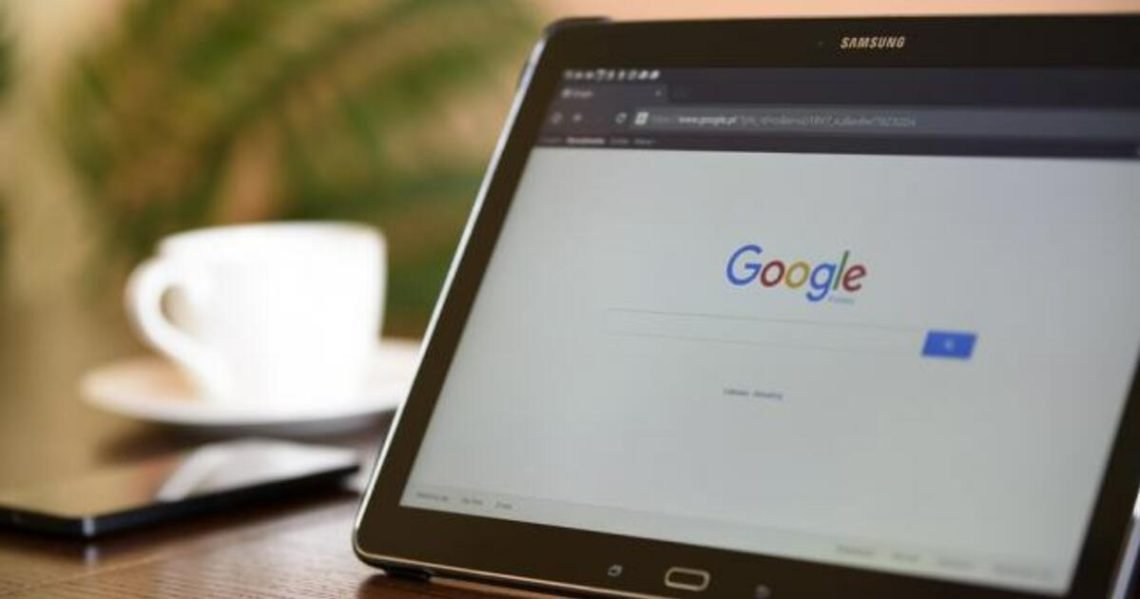paieskos-evoliucija:-bibliotekas-pakeite-„google“,-o-pastaraji-jau-keicia-„tiktok“?