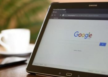 paieskos-evoliucija:-bibliotekas-pakeite-„google“,-o-pastaraji-jau-keicia-„tiktok“?