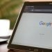 paieskos-evoliucija:-bibliotekas-pakeite-„google“,-o-pastaraji-jau-keicia-„tiktok“?