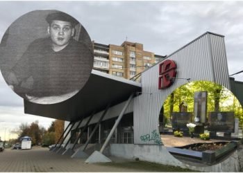 viena-tamsiausiu-zmogzudysciu-kauno-istorijoje-–-pagarsejusio-boksininko-mirtis-veda-ir-i-garliava