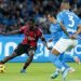 dvieju-ivarciu-deficita-panaikinusi-„napoli“-ekipa-isplese-lygiasias-su-„ac-milan“