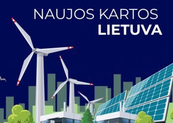 vyriausybe-pritare-„naujos-kartos-lietuva“-plano-papildymui-investicijomis