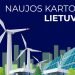 vyriausybe-pritare-„naujos-kartos-lietuva“-plano-papildymui-investicijomis