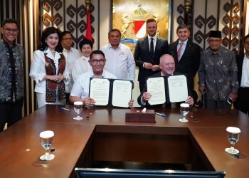 lpk-pasirase-bendradarbiavimo-susitarima-su-indonezijos-pramones-ir-prekybos-rumais