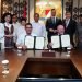 lpk-pasirase-bendradarbiavimo-susitarima-su-indonezijos-pramones-ir-prekybos-rumais