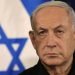 benjaminas-netanyahu:-paliaubu-gazoje-nebus