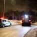 panevezio-rajone-„vw-golf“-nuskriejo-i-griovi-ir-vertesi,-per-nelaime-zuvo-du-vyrai