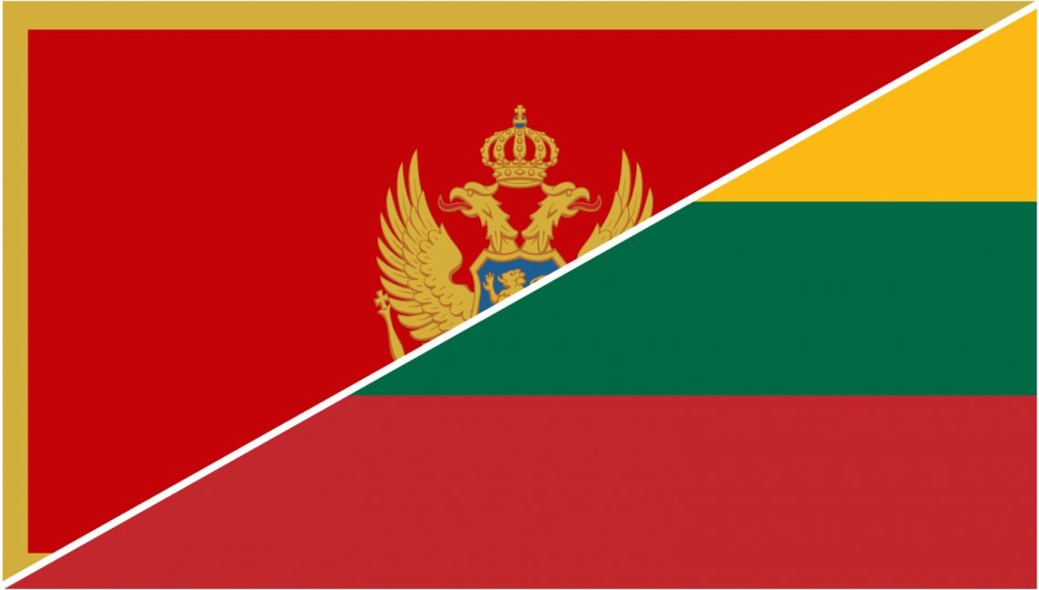 ministre-pirmininke-pasveikino-naujaji-juodkalnijos-vyriausybes-vadova