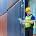„businesseurope“-pozicija-del-es-muitines-kodekso-reformos