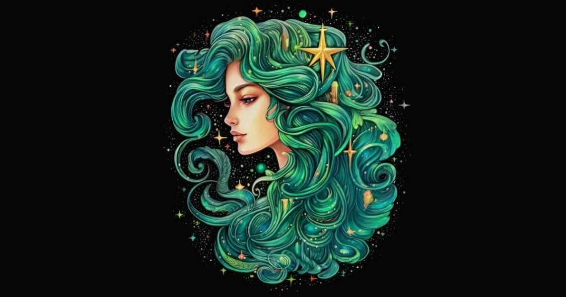 lapkricio-horoskopas-mergeles-zodiako-zenklams:-laukia-neramus-menuo