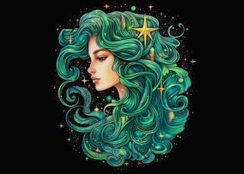 lapkricio-horoskopas-mergeles-zodiako-zenklams:-laukia-neramus-menuo