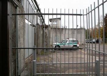 pravieniskese-per-incidenta-su-kaliniu-suzalotas-pareigunas