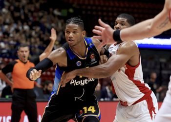 atidetose-eurolygos-rungtynese-„maccabi“-iveike-milano-kluba