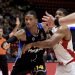 atidetose-eurolygos-rungtynese-„maccabi“-iveike-milano-kluba