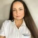 Pėdų priežiūros specialistė Gabrielė Guogytė