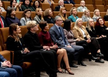 paminetas-vyriausybes-atstovu-istaigos-30-metis
