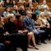 paminetas-vyriausybes-atstovu-istaigos-30-metis