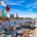 bilietai-i-paryziaus-zaidynes-tirpsta:-svarbi-informacija-sporto-federacijoms-ir-sirgaliams
