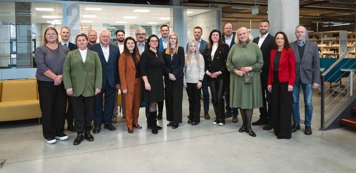 kaune-mokslo-ir-verslo-atstovai-diskutavo-apie-mokslo-komercializavimo-valdyma