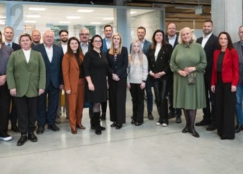 kaune-mokslo-ir-verslo-atstovai-diskutavo-apie-mokslo-komercializavimo-valdyma
