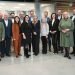 kaune-mokslo-ir-verslo-atstovai-diskutavo-apie-mokslo-komercializavimo-valdyma