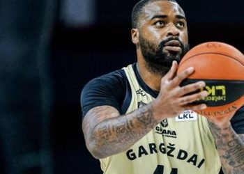 spalio-mvp-laurus-nuskynes-wardas:-„tikriausiai-varzovu-skautinge-mano-pavarde-dabar-labiau-matoma“
