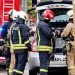 vilniuje-pranesta-apie-garaze-automobilio-prispausta-zmogu,-nelaimeliui-prireike-mediku-pagalbos