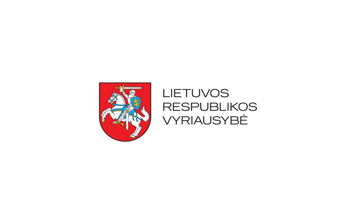vyriausybe-pritare-nepilnameciu-apsaugos-nuo-neigiamo-viesosios-informacijos-poveikio-istatymo-pakeitimo-projektui
