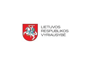 vyriausybe-pritare-nepilnameciu-apsaugos-nuo-neigiamo-viesosios-informacijos-poveikio-istatymo-pakeitimo-projektui
