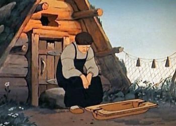savivaldybes-administracija-pralaimejo-byla-„besmegeniams“